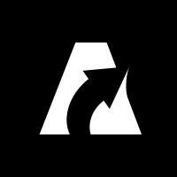 Académie de la Vente - Recruitment Agency Profile