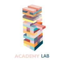 Academy Lab - Recruitment Agency Profile