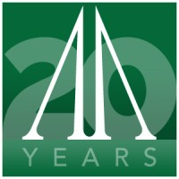Acadia Associates, Inc. - Recruitment Agency Profile