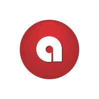 Acadia Technologies, Inc. - Recruitment Agency Profile