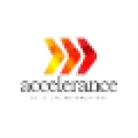 Accelerance Mx - Recruitment Agency Profile