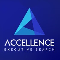 Accellence Executive Search - Recruitment Agency Profile