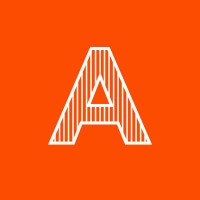Accent Jobs România - Recruitment Agency Profile