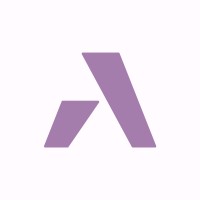 Accentio - Recruitment Agency Profile