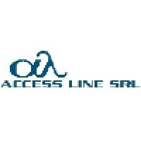 Access Line SRL - Recruitment Agency Profile