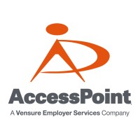 AccessPoint - Recruitment Agency Profile