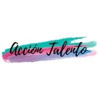 Acción Talento - Recruitment Agency Profile