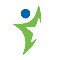 Acclivity Healthcare - Recruitment Agency Profile