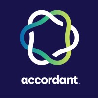 Accordant NZ - Recruitment Agency Profile