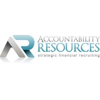 Accountability Resources - Recruitment Agency Profile