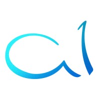 Accountants One - Recruitment Agency Profile
