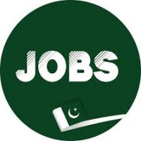 Accounting Jobs Pakistan - Recruitment Agency Profile