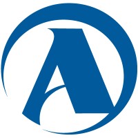 AccountSource, Inc - Recruitment Agency Profile
