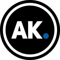 AcctKnowledge - Tulsa and Oklahoma City Staffing & Recruiting Firms - Recruitment Agency Profile