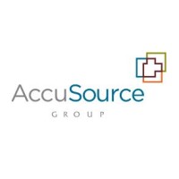 AccuSource Group - Recruitment Agency Profile