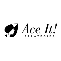 Ace It! Strategies - Recruitment Agency Profile