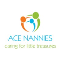 ACE NANNIES - Recruitment Agency Profile