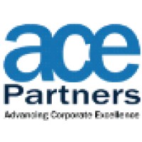 Ace Partners Consulting Sdn Bhd - Recruitment Agency Profile