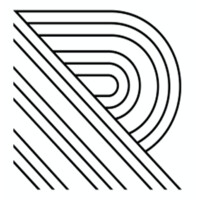 Ace Recruitment China - Recruitment Agency Profile