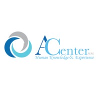 ACENTER SAC - Recruitment Agency Profile