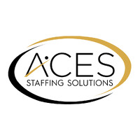 Aces Staffing Solutions - Recruitment Agency Profile