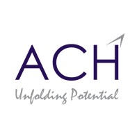 ACH Management Consultants - Recruitment Agency Profile