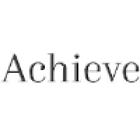 Achieve Group Australia - Recruitment Agency Profile