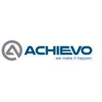 Achievo Limited - Recruitment Agency Profile