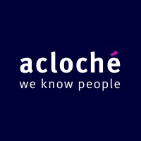 Acloche - Recruitment Agency Profile