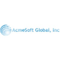 Acmesoft Global Inc - Recruitment Agency Profile