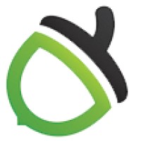ACORN Headhunting & Development - Recruitment Agency Profile