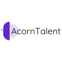 AcornTalent - Recruitment Agency Profile