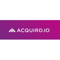 Acquird.io - Recruitment Agency Profile