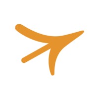 Acteon LLC - Recruitment Agency Profile