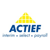Actief Interim - Recruitment Agency Profile