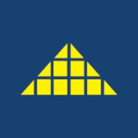 Actief Teknik Bureauet - Recruitment Agency Profile