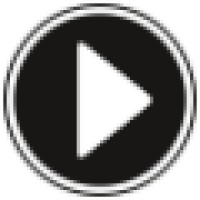 ACTIO Consulting - Recruitment Agency Profile