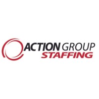 Action Group Staffing - Recruitment Agency Profile