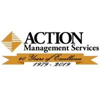 Action Management Services - Recruitment Agency Profile