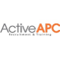 Active APC Pty Ltd - Recruitment Agency Profile