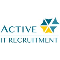 Active IT Recruitment Ltd. - Recruitment Agency Profile