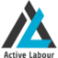 Active Labour - Recruitment Agency Profile