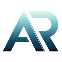 Active Resources Ltd - Recruitment Agency Profile