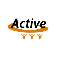 Active Staffing & Consulting - Recruitment Agency Profile