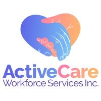 ActiveCare Workforce Services Inc - Recruitment Agency Profile