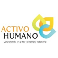Activo Humano - Recruitment Agency Profile