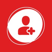 Activos Chile - Recruitment Agency Profile