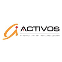 Activos Colombia - Recruitment Agency Profile