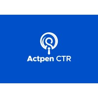Actpen CTR - Recruitment Agency Profile