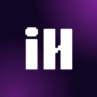 Acttum HR - Recruitment Agency Profile